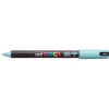 Posca PC-1MR Aqua green 545 (0,7 mm)