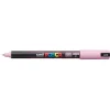 Posca PC-1MR Light Pink 29 (0,7 mm)