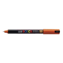 Posca PC-1MR Orange 54 (0,7 mm) | Tuschpennor & Markers