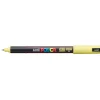 Posca PC-1MR Sunshine yellow 200 (0,7 mm)