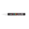 Posca PC-3M White 52 (0,9-1,3 mm)