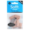 PanPastel PP Sofft® Covers No 2 - 10p | Tillbehör & Refill