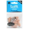PanPastel PP Sofft® Covers No 3 - 10p | Tillbehör & Refill
