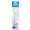 PanPastel PP Sofft® Knife & Covers No 4 | Tillbehör & Refill