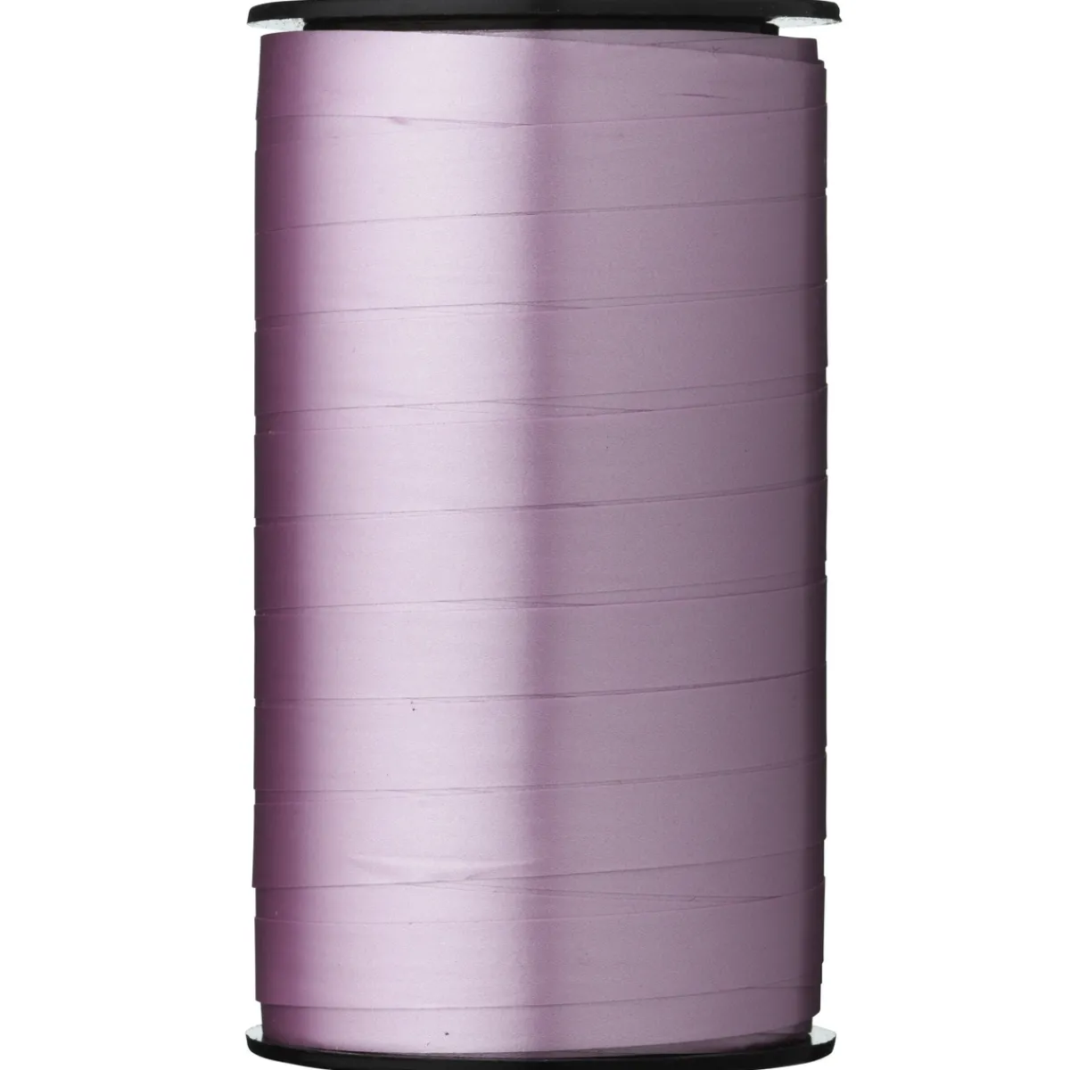 Panduro Hobby Presentband 100m rosa