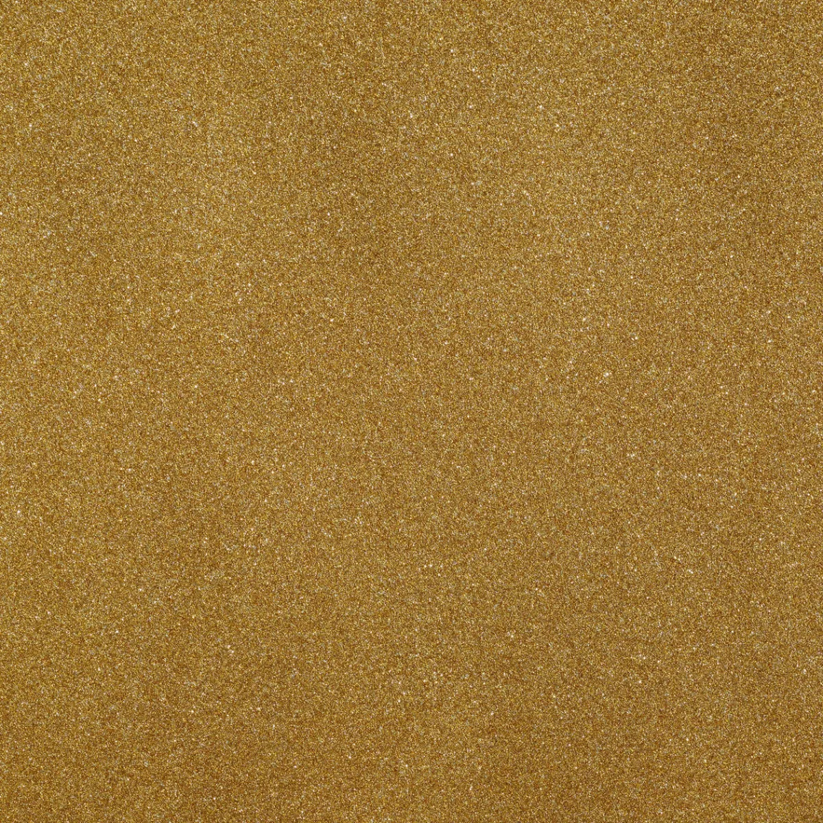 Panduro Hobby Presentpapper guldglitter 2m