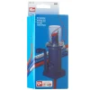 Prym snoddmaskin Knitting Mill | Garnverktyg
