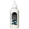 Panduro Hobby Puzzle Saver Glue, 250 ml pussellim som låter dig limma samman pussel | Speciallim