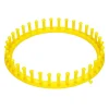 Panduro Hobby Quick Knit Ø 22 cm | Garnverktyg