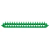 Panduro Hobby Quick Knit rak 35 cm | Garnverktyg