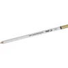 Koh i Noor Raderpenna Koh-i-Noor | Suddgummi