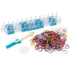 Rainbow Loom armbandsverktyg | Barn Rainbow Loom & Tillbehör