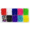 Barn Rainbow Loom Refill 2700