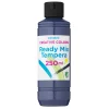 Barn Creative Colors Ready Mix tempera 250ml blå