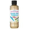 Creative Colors Ready Mix tempera 250ml guld | Barn Barnfärg