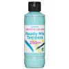 Barn Creative Colors Ready Mix tempera 250ml turkos