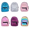 Barn Real Littles Backpacks Basic – miniryggsäck med överraskningar – pris per styck