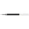 PENTEL Refill Energel 0,5 mm | Tillbehör & Refill