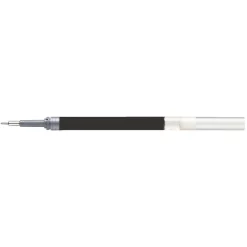 PENTEL Refill Energel 0,5 mm | Tillbehör & Refill