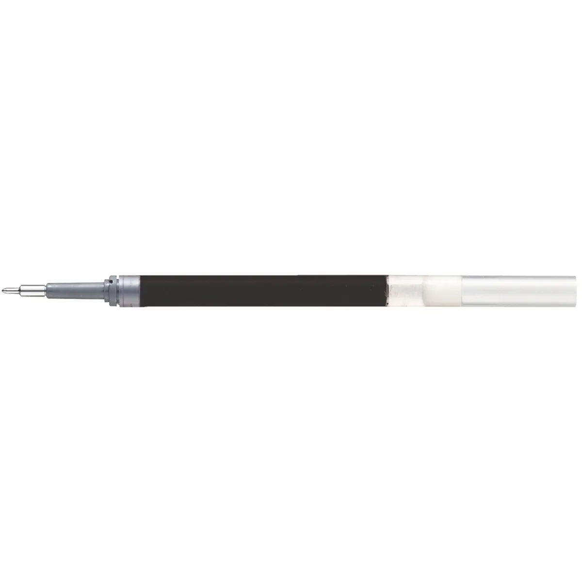 PENTEL Refill Energel 0,5 mm | Tillbehör & Refill
