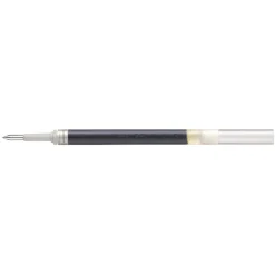PENTEL Refill Energel 0,7 mm