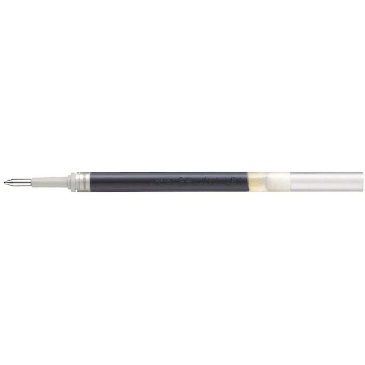 PENTEL Refill Energel 0,7 mm
