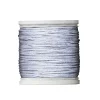 Villy Jensen Reflextråd 1,0 mm 25 m