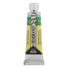 Rembrandt akvarellfärg 10 ml tub – Interference White 843