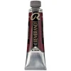 Rembrandt oljefärg 40 ml Burnt Carmine - 323