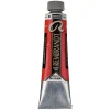 Rembrandt oljefärg 40 ml Cadmium Red Deep - 306