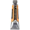 Rembrandt oljefärg 40 ml Cadmium Yellow Deep - 210