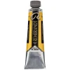 Rembrandt oljefärg 40 ml Cadmium Yellow Medium - 271 | Oljefärger