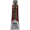 Rembrandt oljefärg 40 ml Cadmium Red Purple - 309
