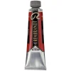 Rembrandt oljefärg 40 ml Carmine - 318