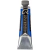Rembrandt oljefärg 40 ml Cobalt Blue Ultramarine - 512 | Oljefärger