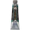 Rembrandt oljefärg 40 ml Cobalt Green - 610 | Oljefärger