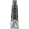 Rembrandt oljefärg 40 ml Cold Grey - 717 | Oljefärger