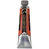 Rembrandt oljefärg 40 ml Copper - 805