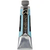 Rembrandt oljefärg 40 ml King's Blue - 517