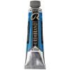 Rembrandt oljefärg 40 ml Manganese Blue Phthalo - 582 | Oljefärger