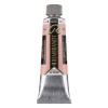 Rembrandt oljefärg 150 ml Naples Yellow Red 224 | Oljefärger