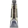 Rembrandt oljefärg 40 ml Naples Yellow Green - 282 | Oljefärger