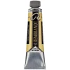 Rembrandt oljefärg 40 ml Nickel Titanium Yellow Deep - 280 | Oljefärger
