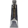 Rembrandt oljefärg 40 ml Payne's Gray - 708