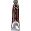 Rembrandt oljefärg 40 ml Permanent Madder Deep - 342