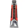 Rembrandt oljefärg 40 ml Permanent Red Deep - 371