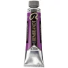 Rembrandt oljefärg 40 ml Permanent Blue Violet - 568 | Oljefärger