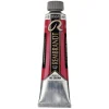 Rembrandt oljefärg 40 ml Permanent Red Violet - 567