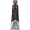 Rembrandt oljefärg 40 ml Sepia - 416 | Oljefärger