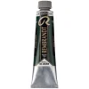 Rembrandt oljefärg 40 ml Terre Verte - 629
